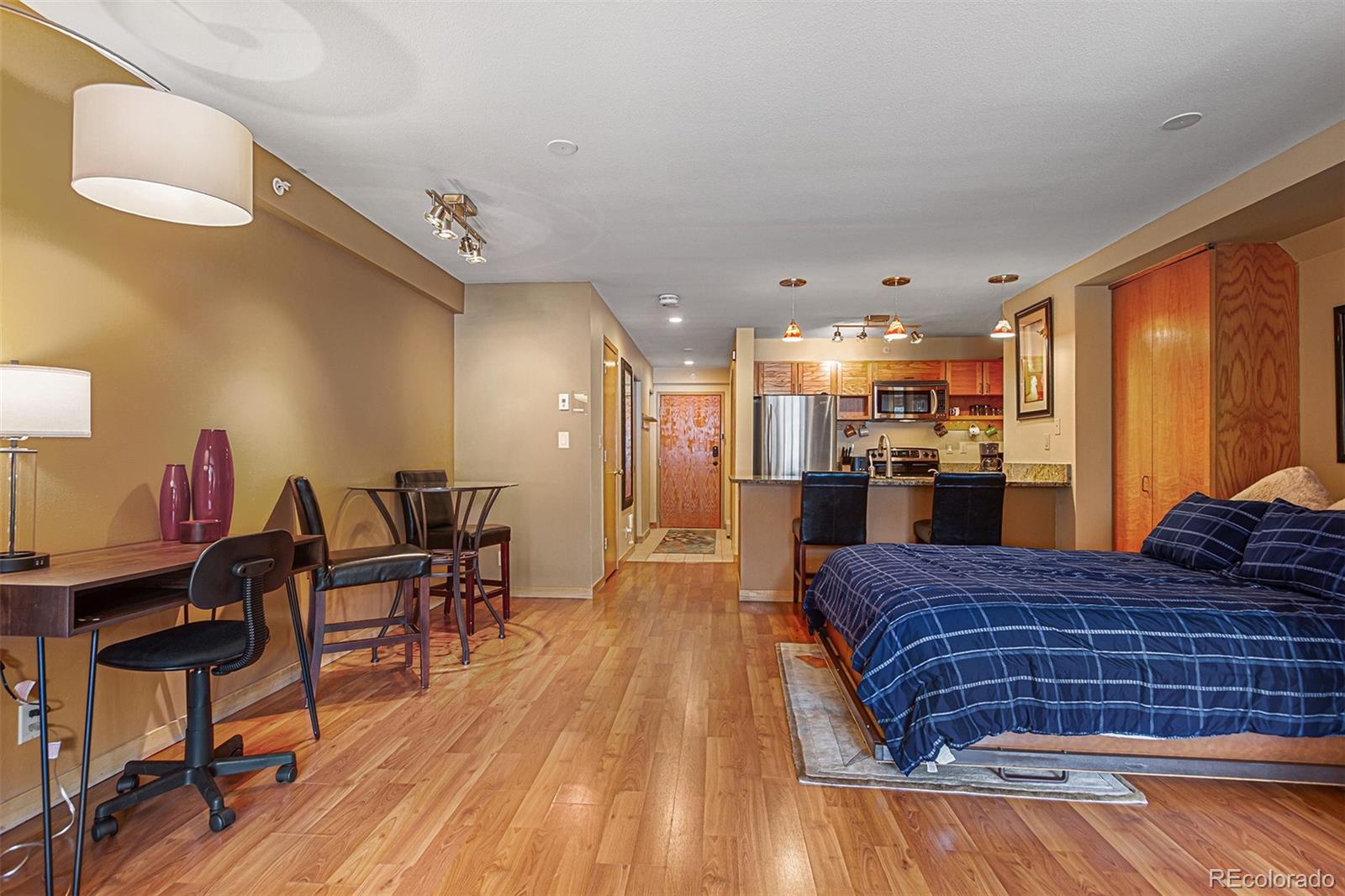 MLS Image #11 for 22864  us highway 6 ,keystone, Colorado