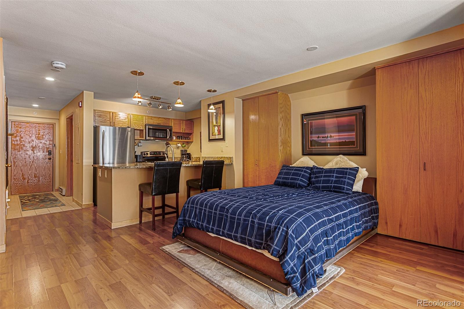 MLS Image #12 for 22864  us highway 6 ,keystone, Colorado