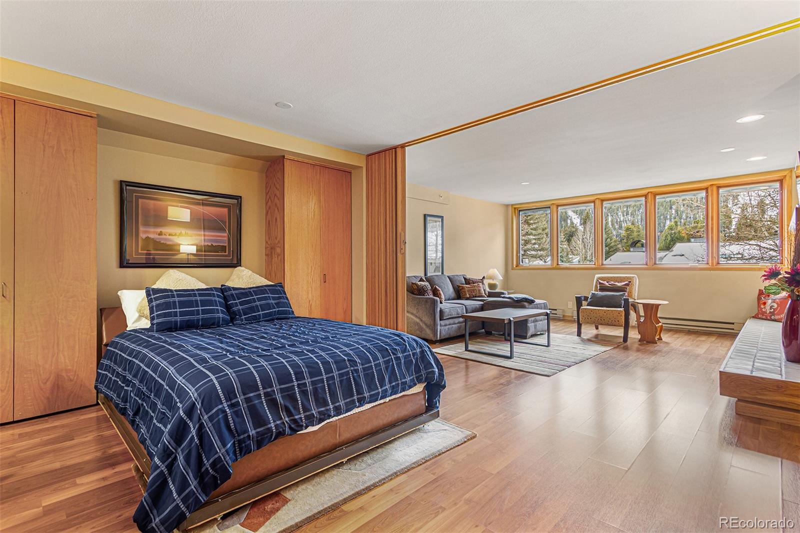 MLS Image #13 for 22864  us highway 6 ,keystone, Colorado