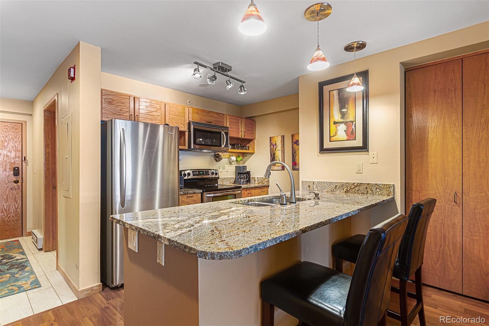 MLS Image #14 for 22864  us highway 6 ,keystone, Colorado