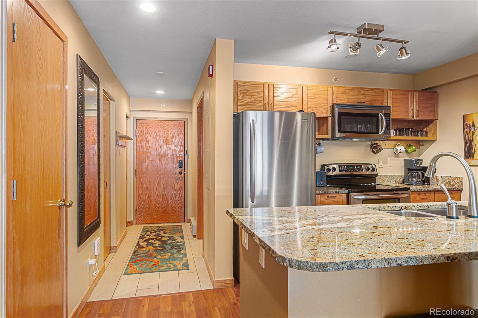 MLS Image #15 for 22864  us highway 6 ,keystone, Colorado