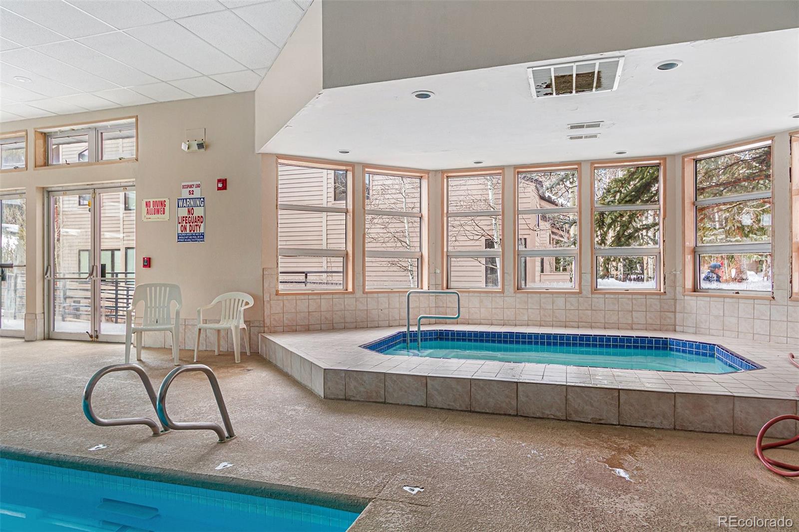MLS Image #19 for 22864  us highway 6 ,keystone, Colorado