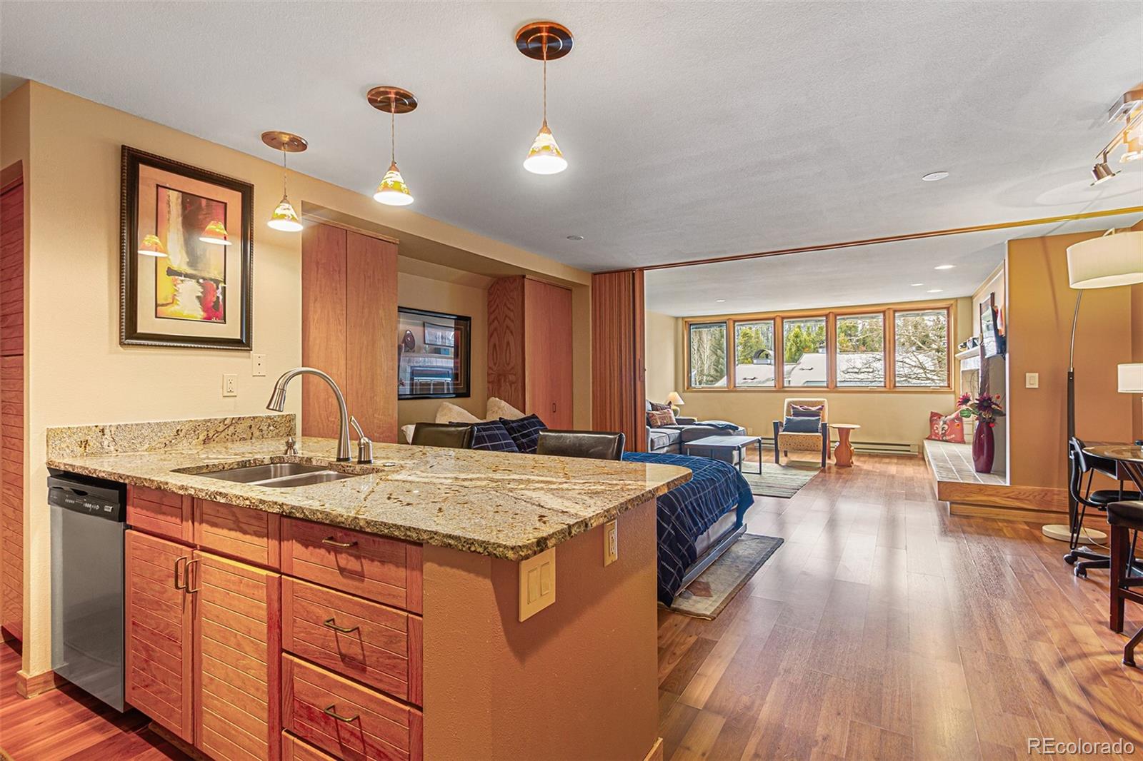 MLS Image #2 for 22864  us highway 6 ,keystone, Colorado