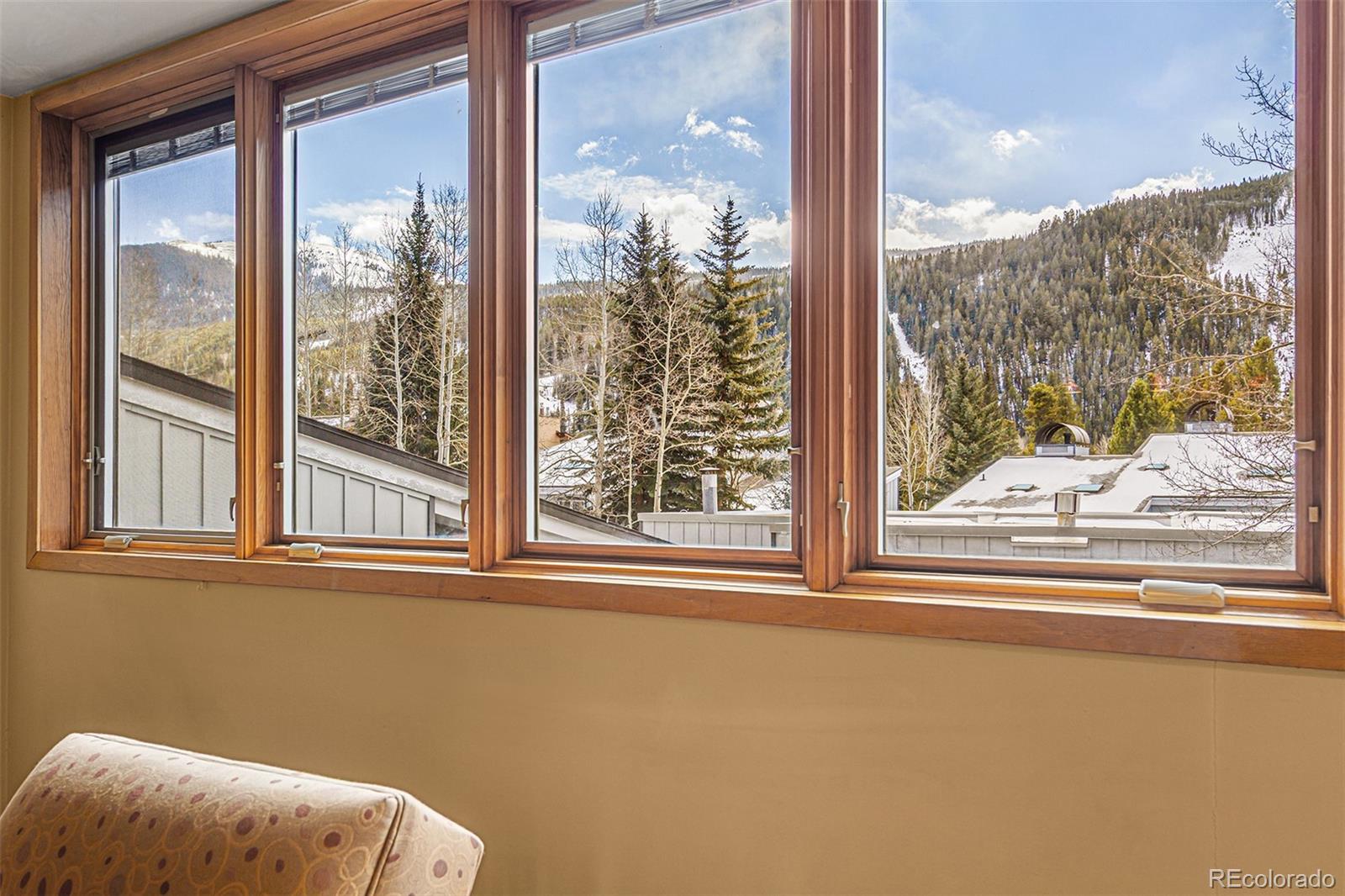 MLS Image #5 for 22864  us highway 6 ,keystone, Colorado