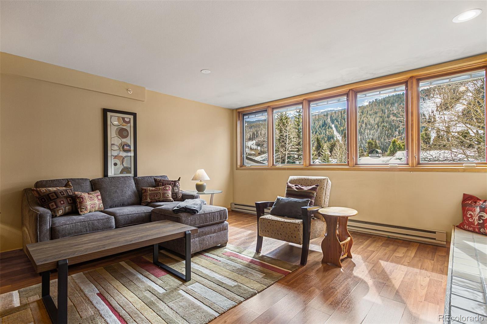 MLS Image #7 for 22864  us highway 6 ,keystone, Colorado