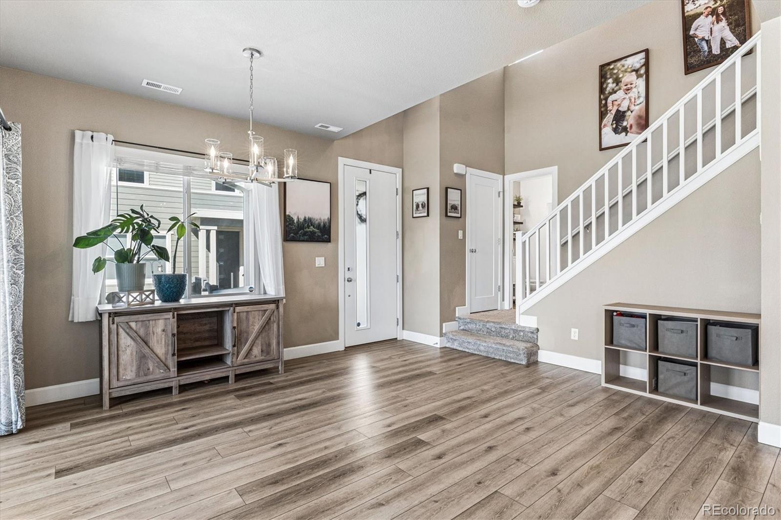 MLS Image #10 for 1747  peak prairie lane,monument, Colorado