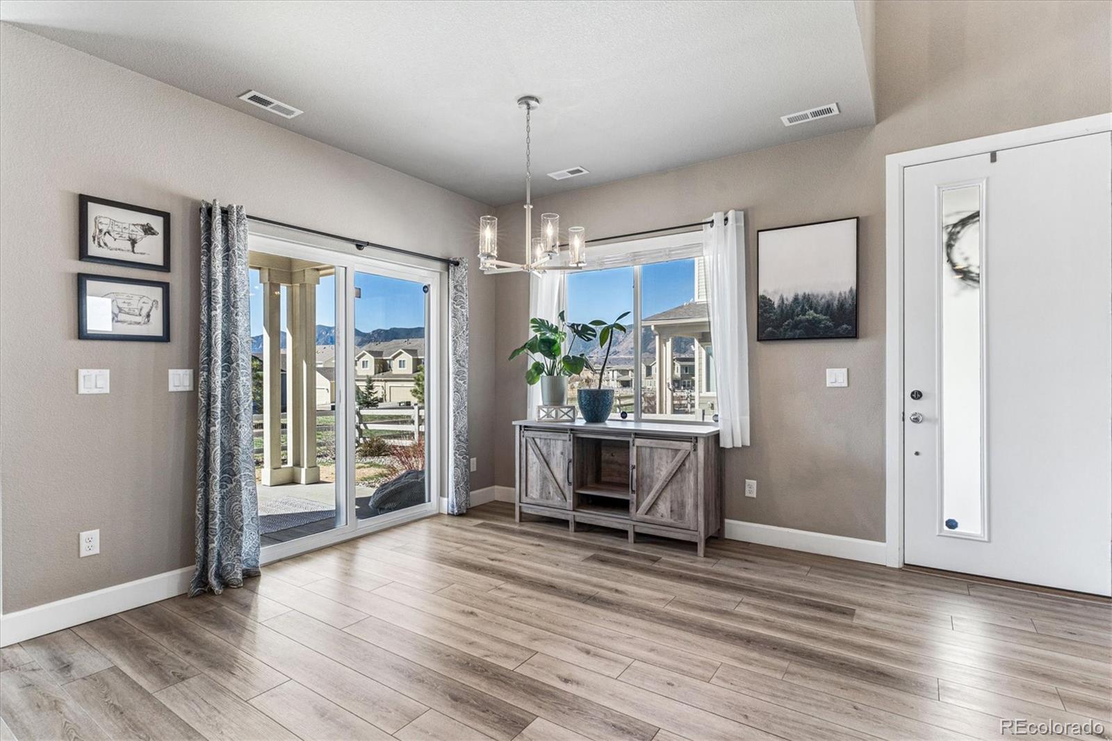 MLS Image #11 for 1747  peak prairie lane,monument, Colorado