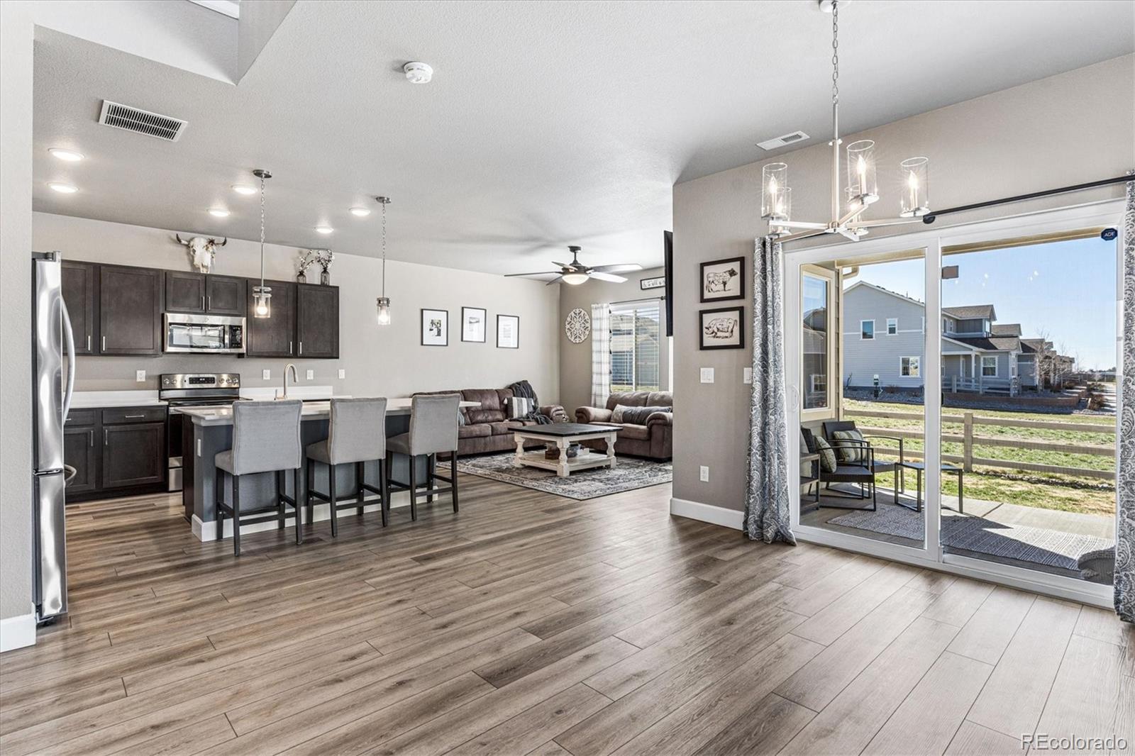MLS Image #12 for 1747  peak prairie lane,monument, Colorado
