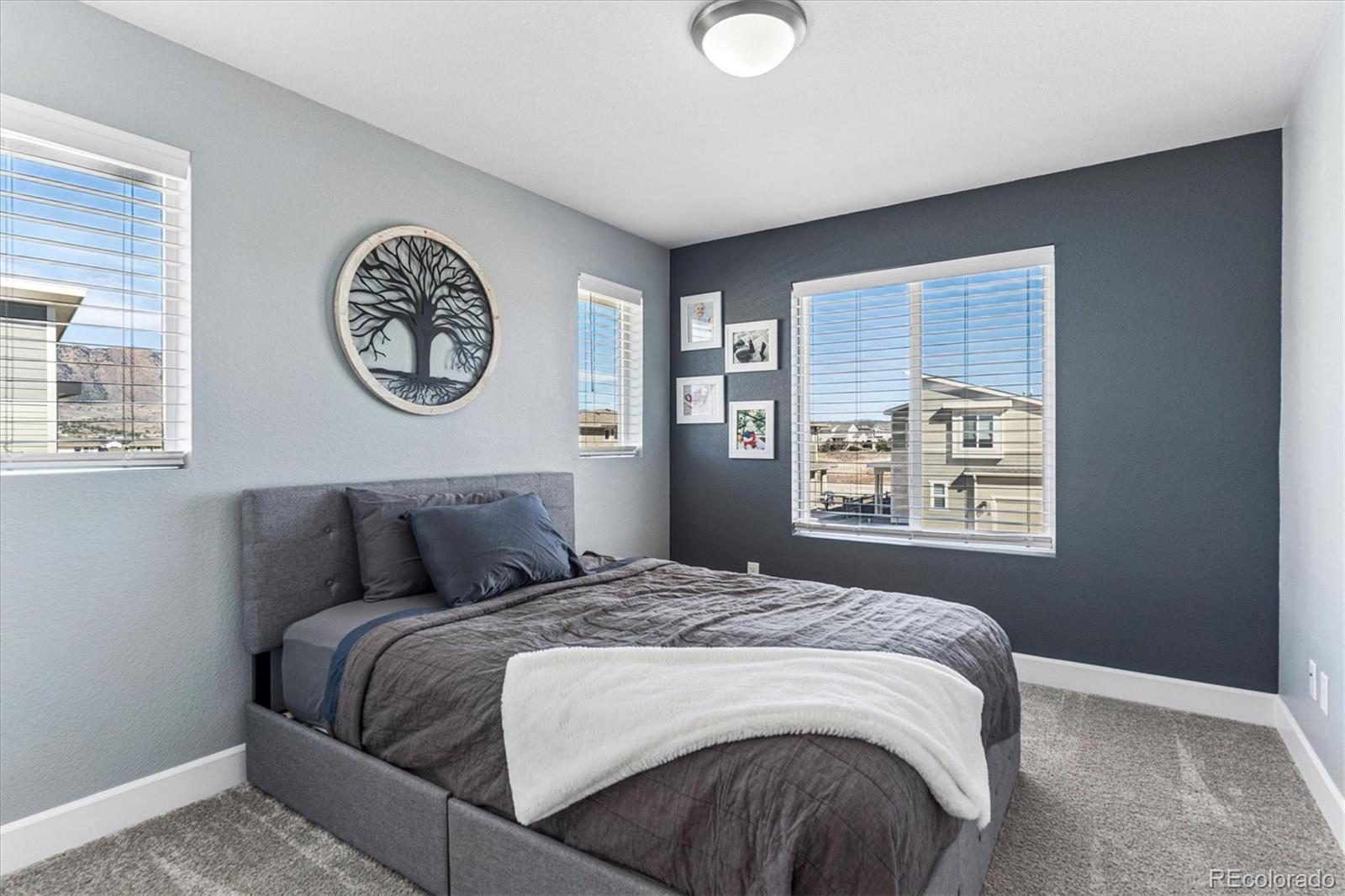 MLS Image #13 for 1747  peak prairie lane,monument, Colorado