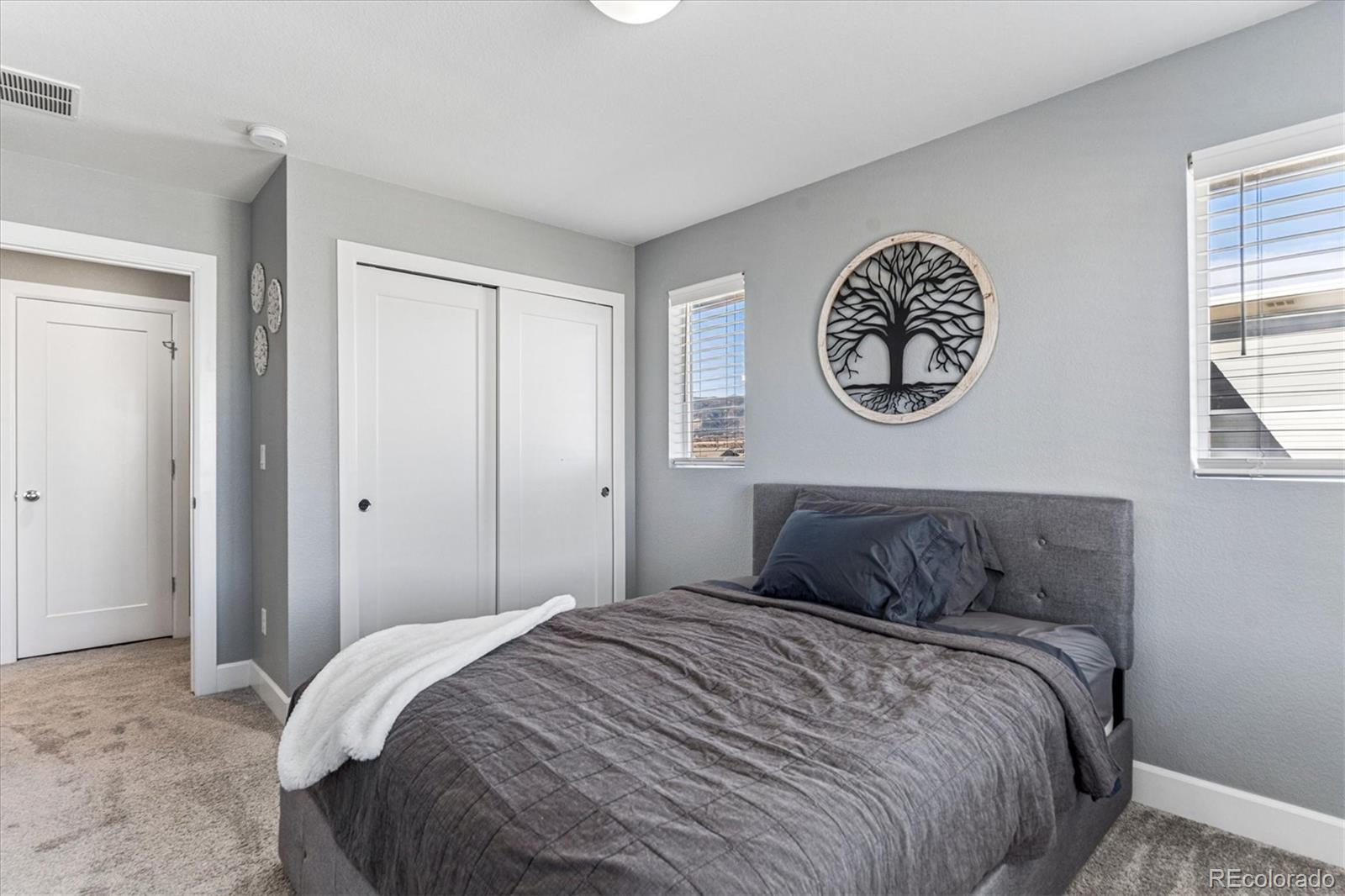 MLS Image #14 for 1747  peak prairie lane,monument, Colorado