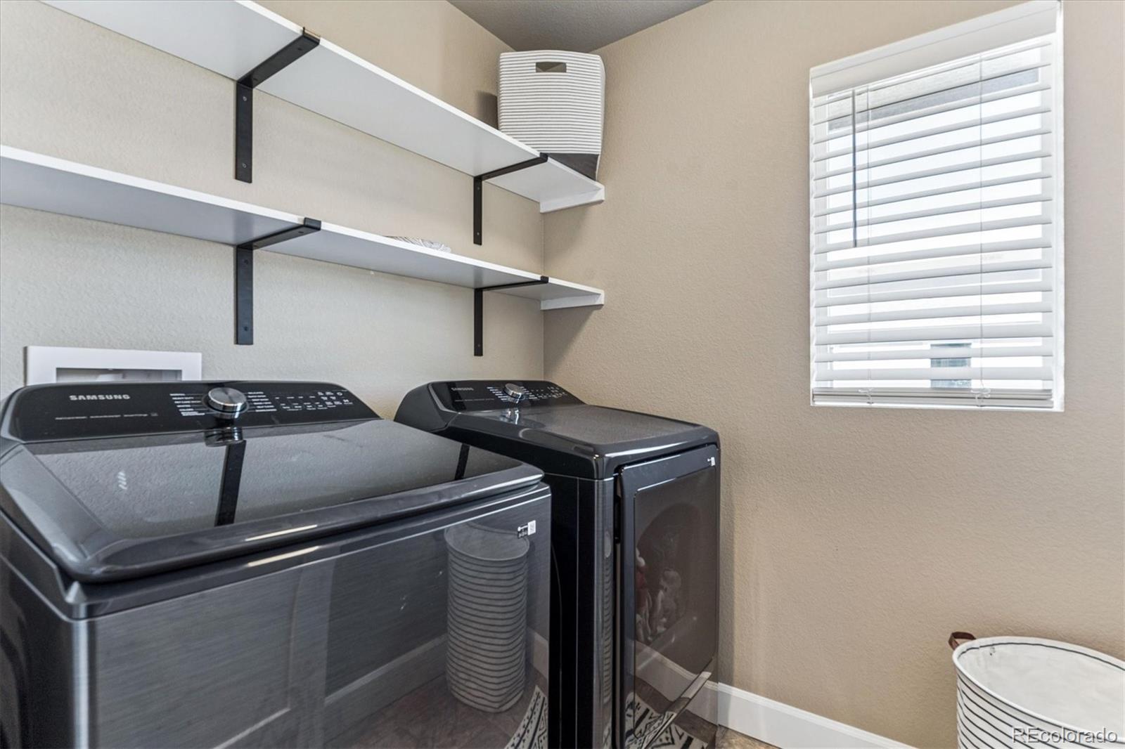 MLS Image #15 for 1747  peak prairie lane,monument, Colorado