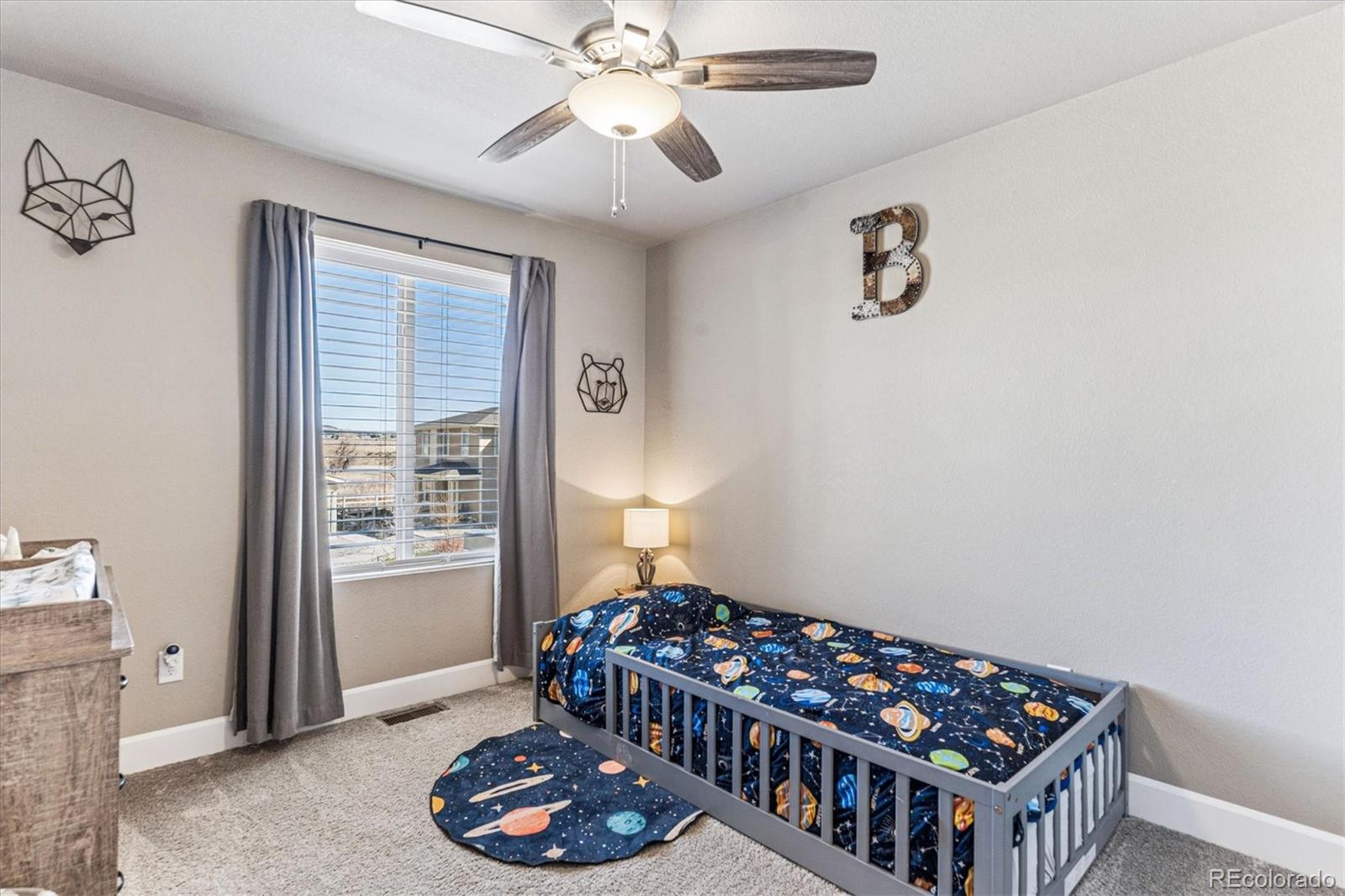 MLS Image #16 for 1747  peak prairie lane,monument, Colorado