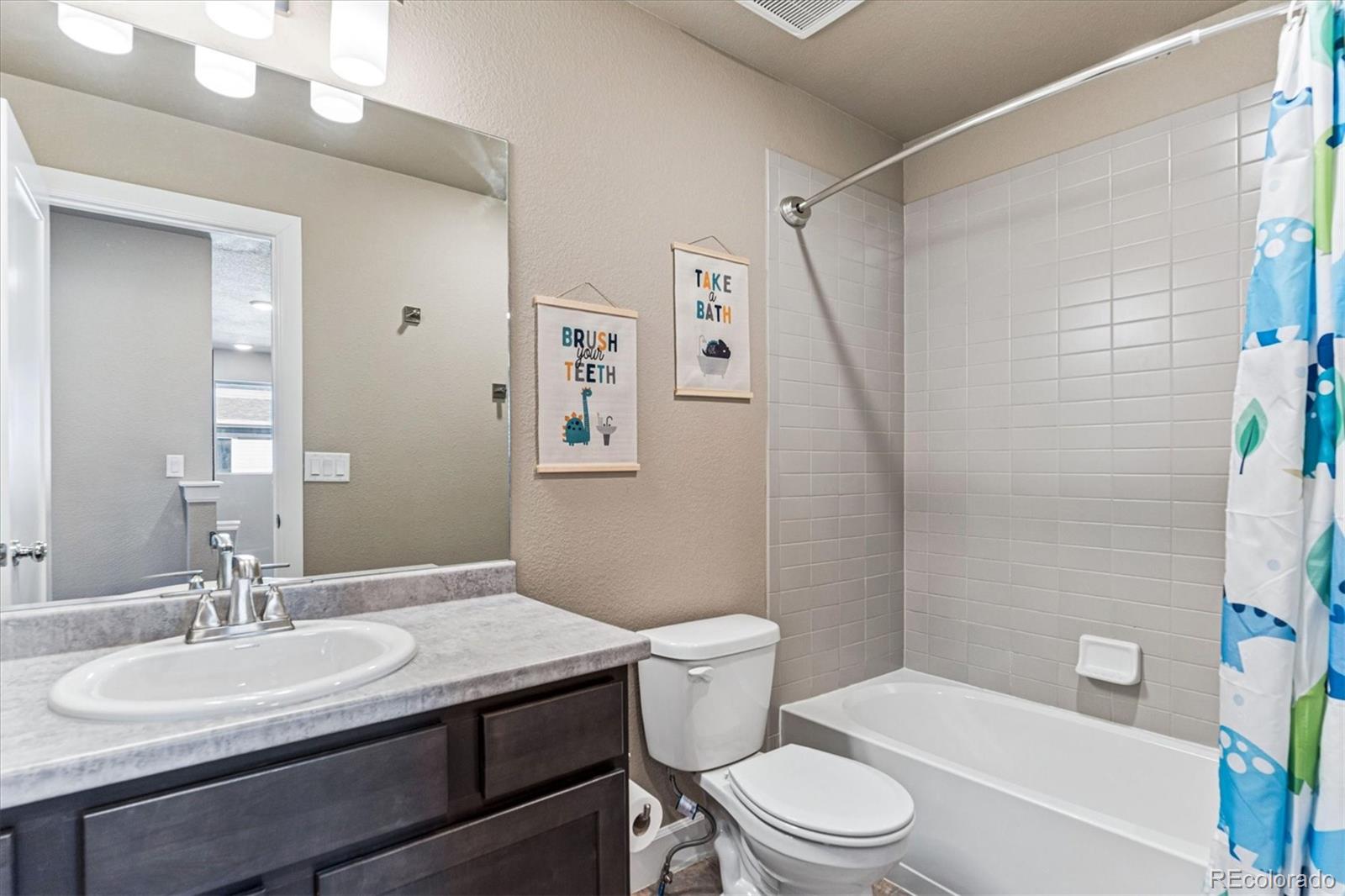MLS Image #17 for 1747  peak prairie lane,monument, Colorado