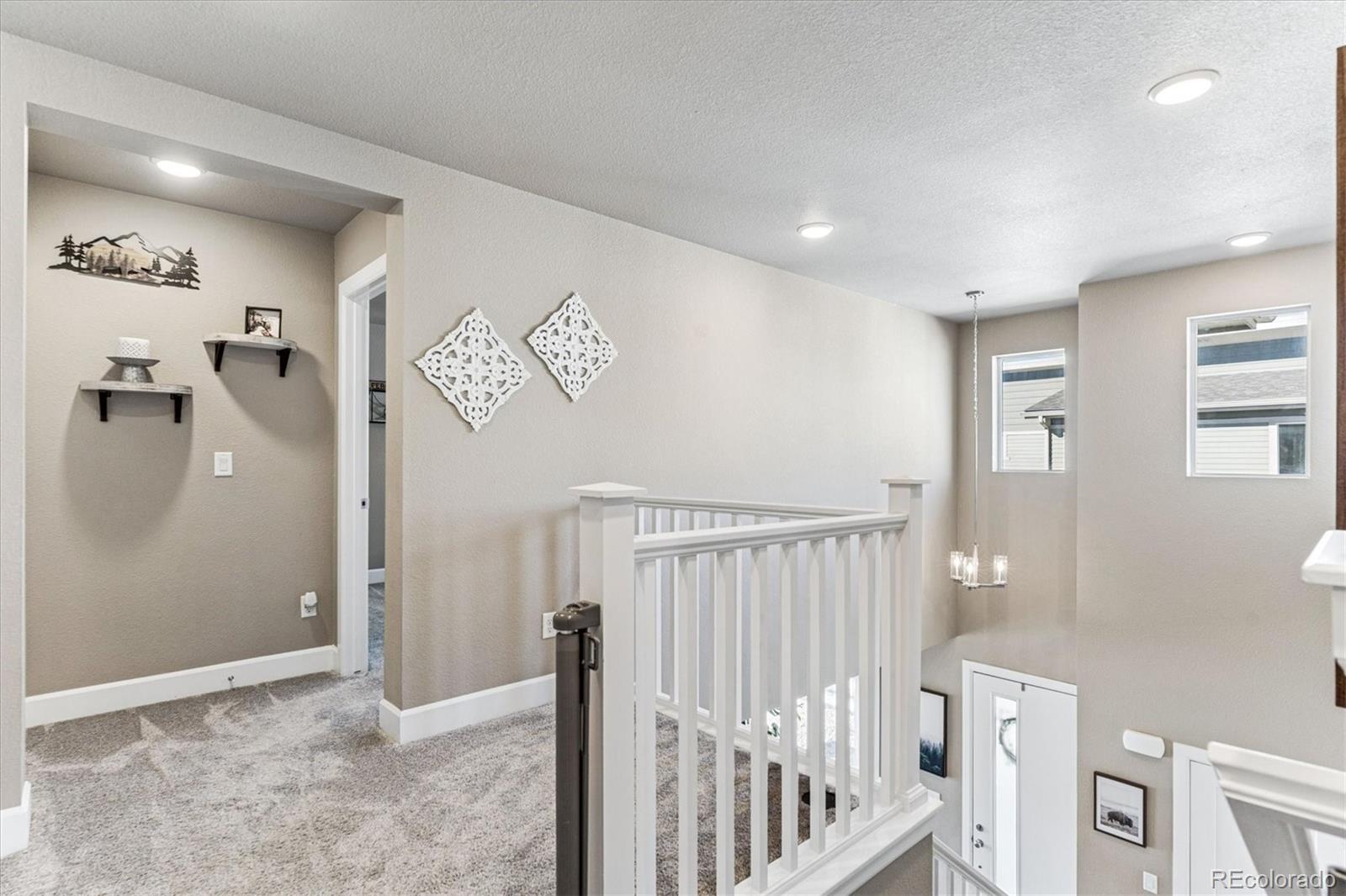 MLS Image #18 for 1747  peak prairie lane,monument, Colorado