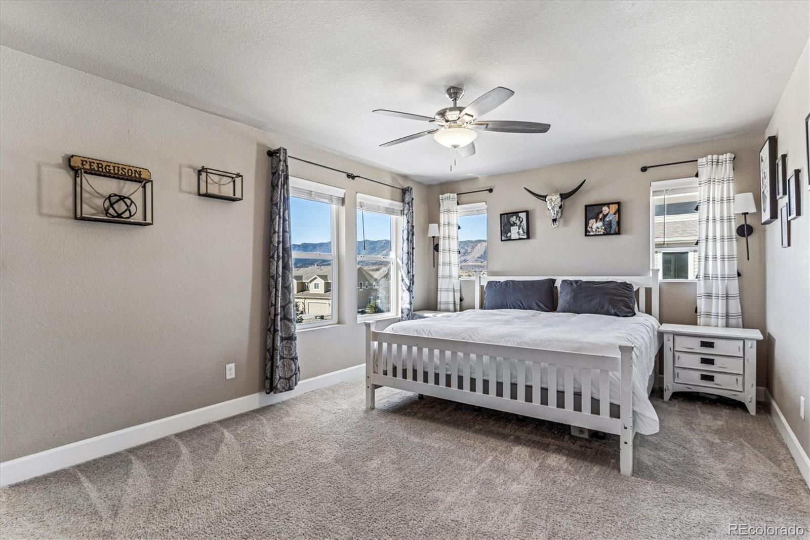 MLS Image #19 for 1747  peak prairie lane,monument, Colorado