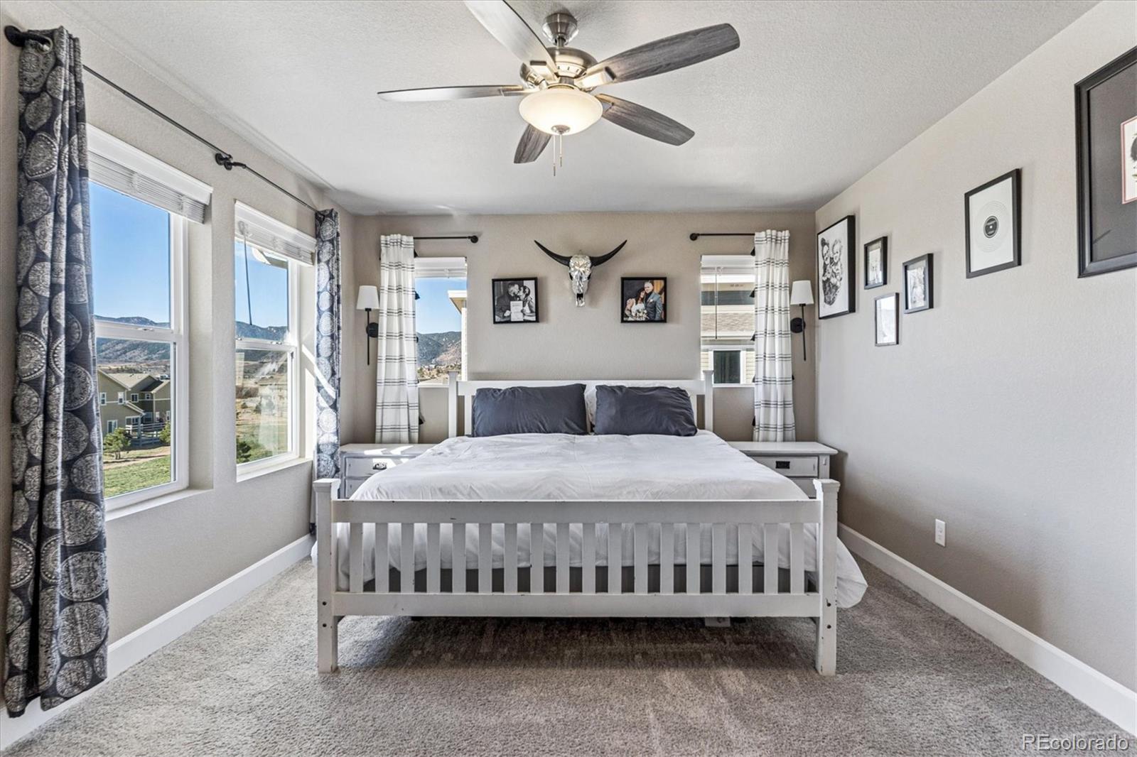 MLS Image #20 for 1747  peak prairie lane,monument, Colorado