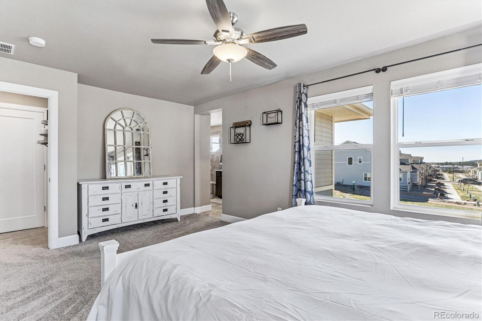MLS Image #21 for 1747  peak prairie lane,monument, Colorado