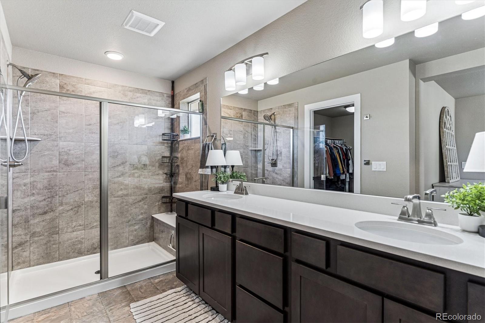 MLS Image #22 for 1747  peak prairie lane,monument, Colorado