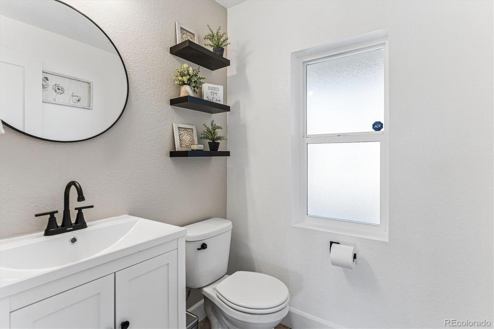 MLS Image #23 for 1747  peak prairie lane,monument, Colorado