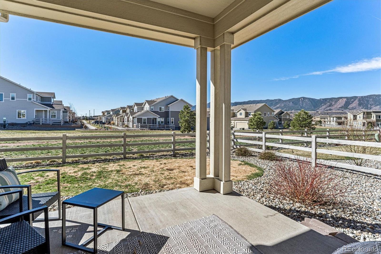 MLS Image #24 for 1747  peak prairie lane,monument, Colorado