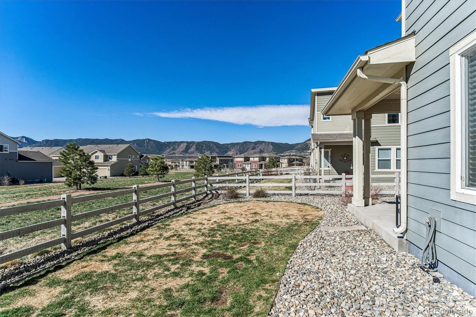 MLS Image #25 for 1747  peak prairie lane,monument, Colorado