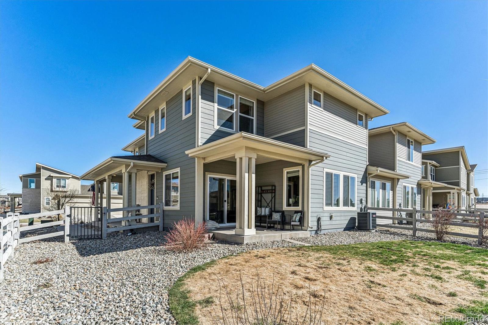 MLS Image #26 for 1747  peak prairie lane,monument, Colorado