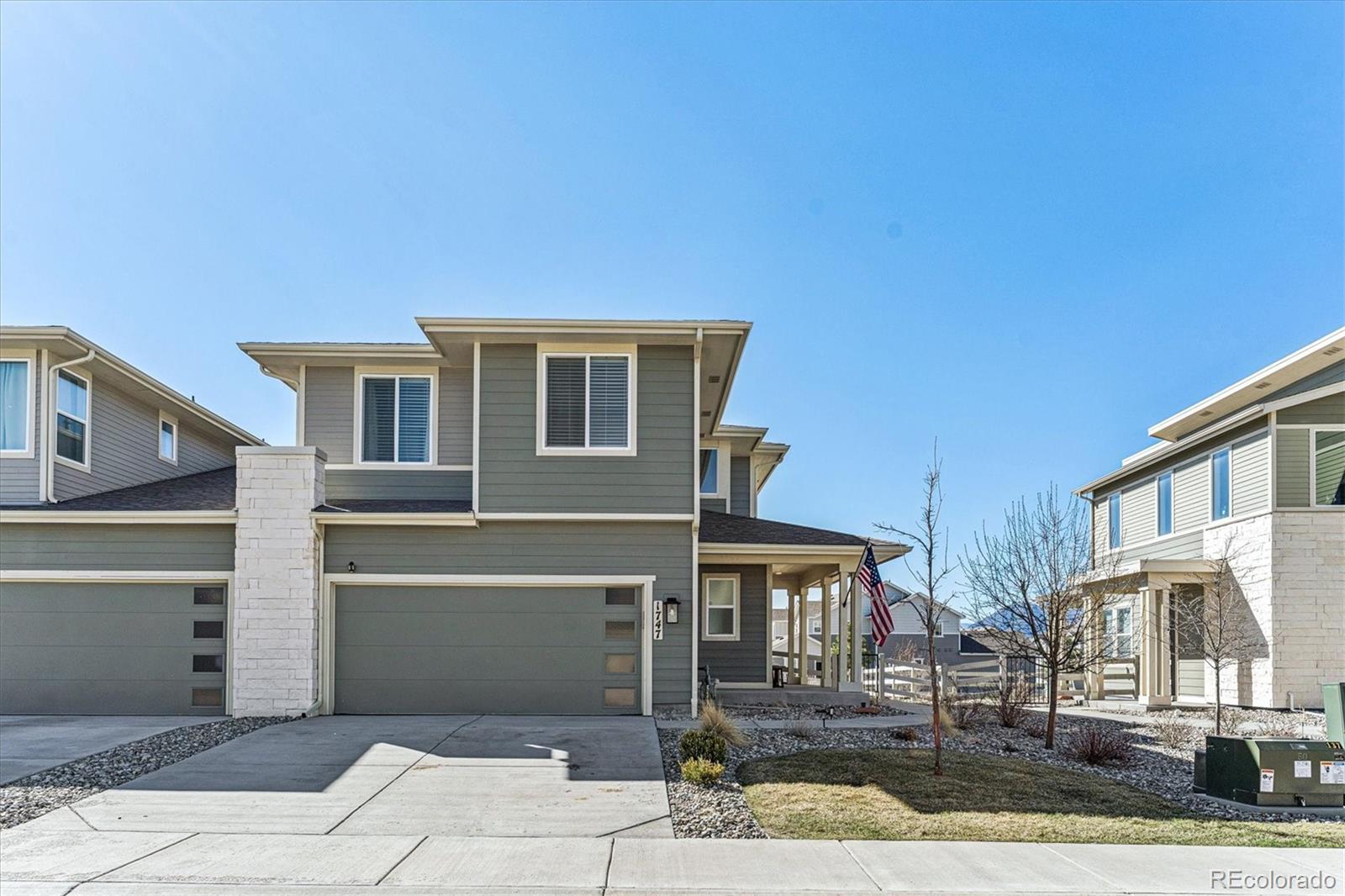MLS Image #27 for 1747  peak prairie lane,monument, Colorado