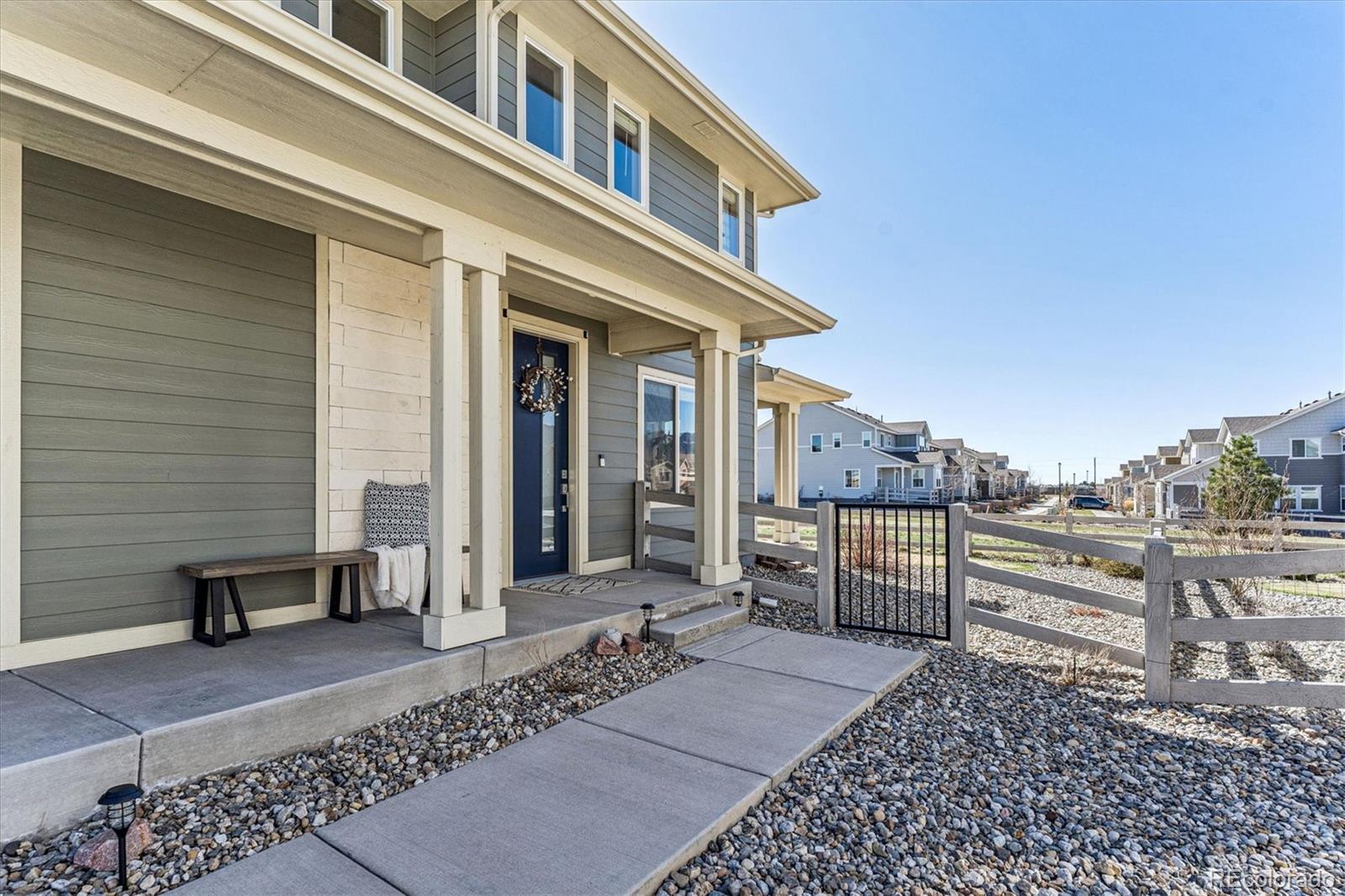 MLS Image #3 for 1747  peak prairie lane,monument, Colorado