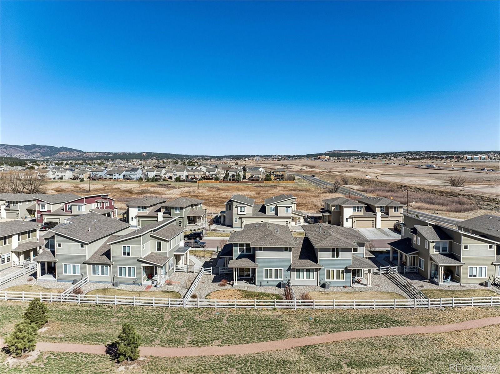 MLS Image #30 for 1747  peak prairie lane,monument, Colorado