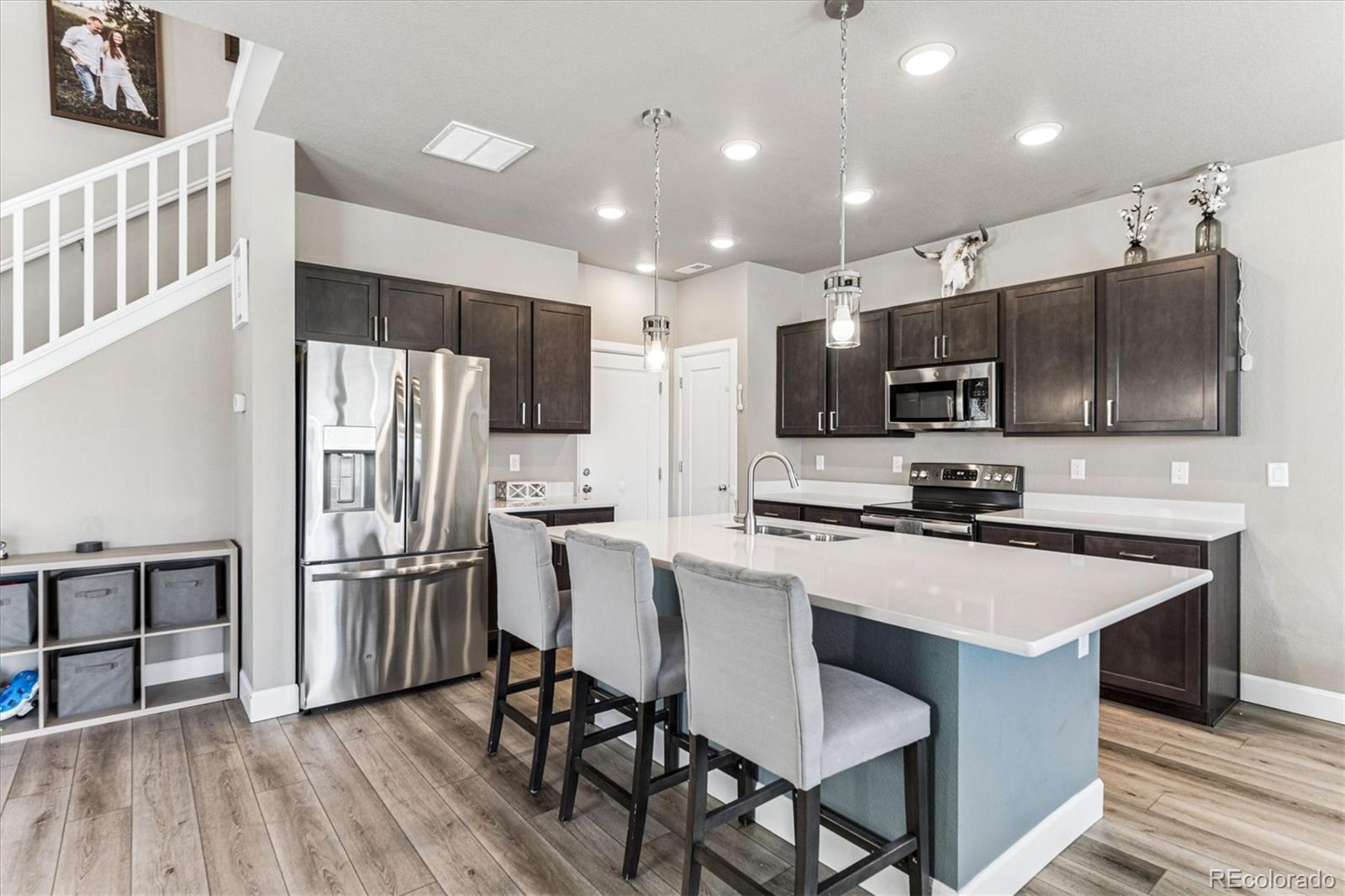 MLS Image #4 for 1747  peak prairie lane,monument, Colorado