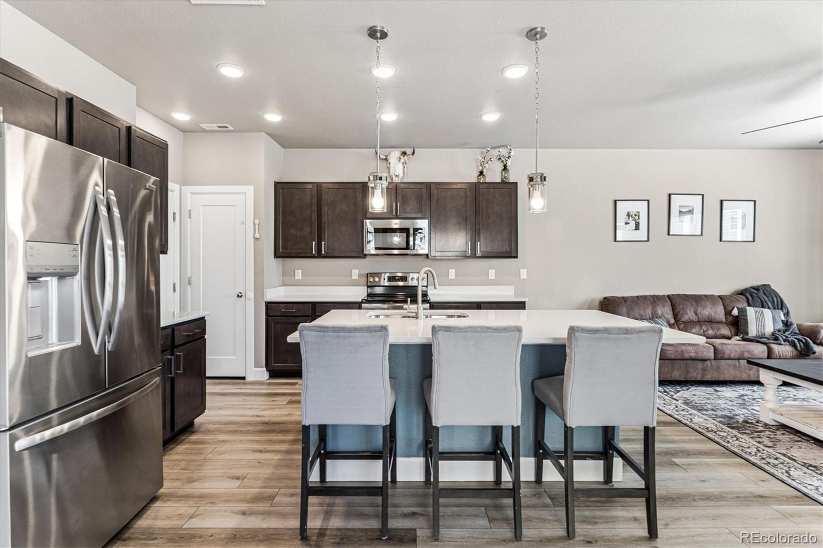 MLS Image #5 for 1747  peak prairie lane,monument, Colorado