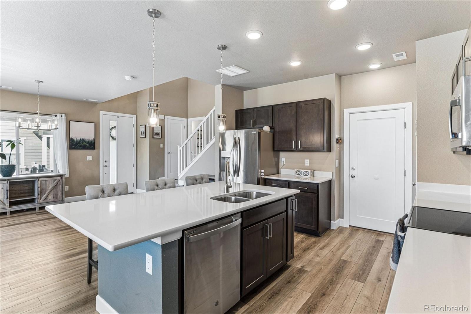 MLS Image #6 for 1747  peak prairie lane,monument, Colorado