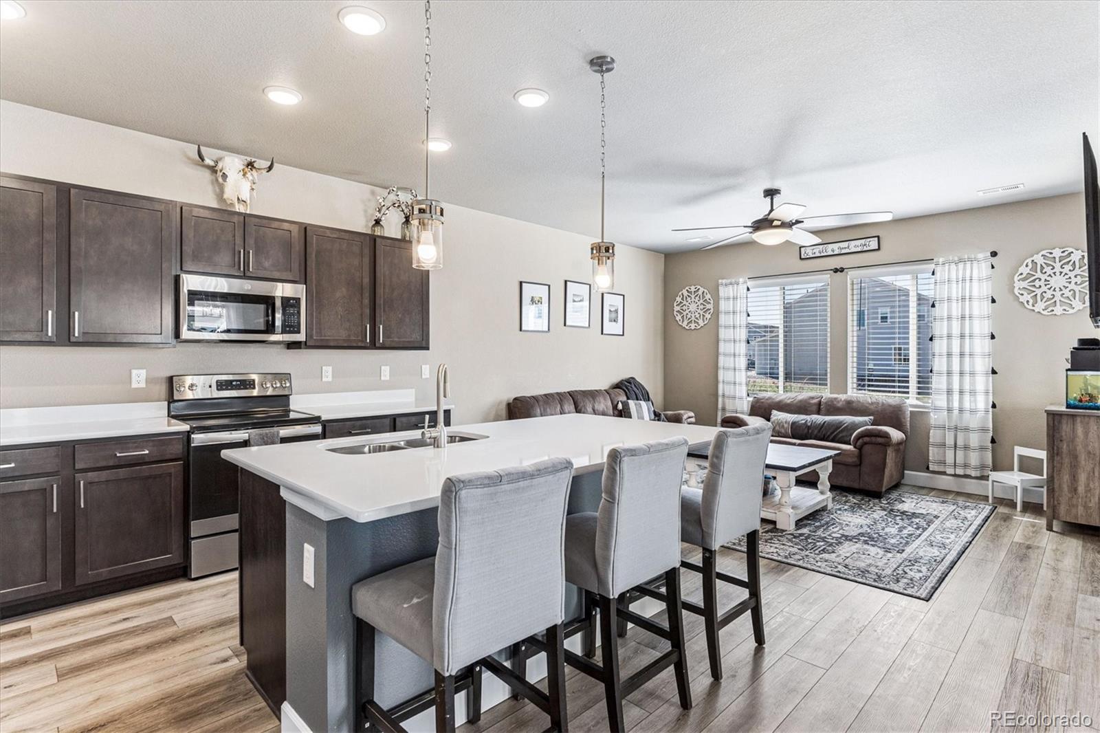 MLS Image #7 for 1747  peak prairie lane,monument, Colorado