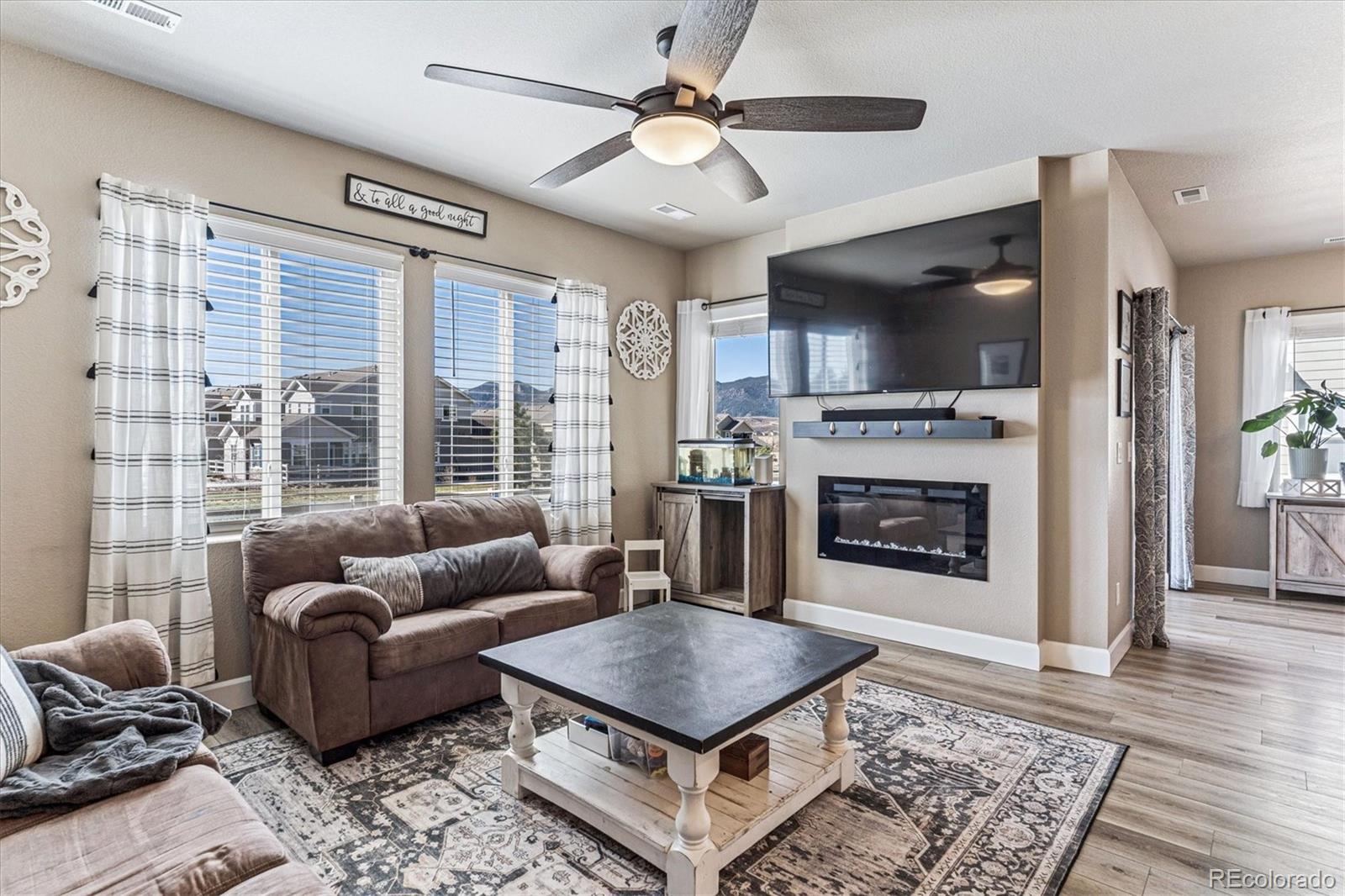 MLS Image #8 for 1747  peak prairie lane,monument, Colorado
