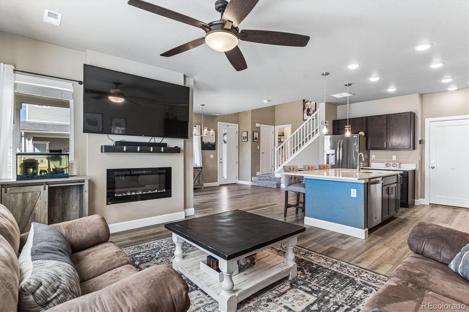 MLS Image #9 for 1747  peak prairie lane,monument, Colorado