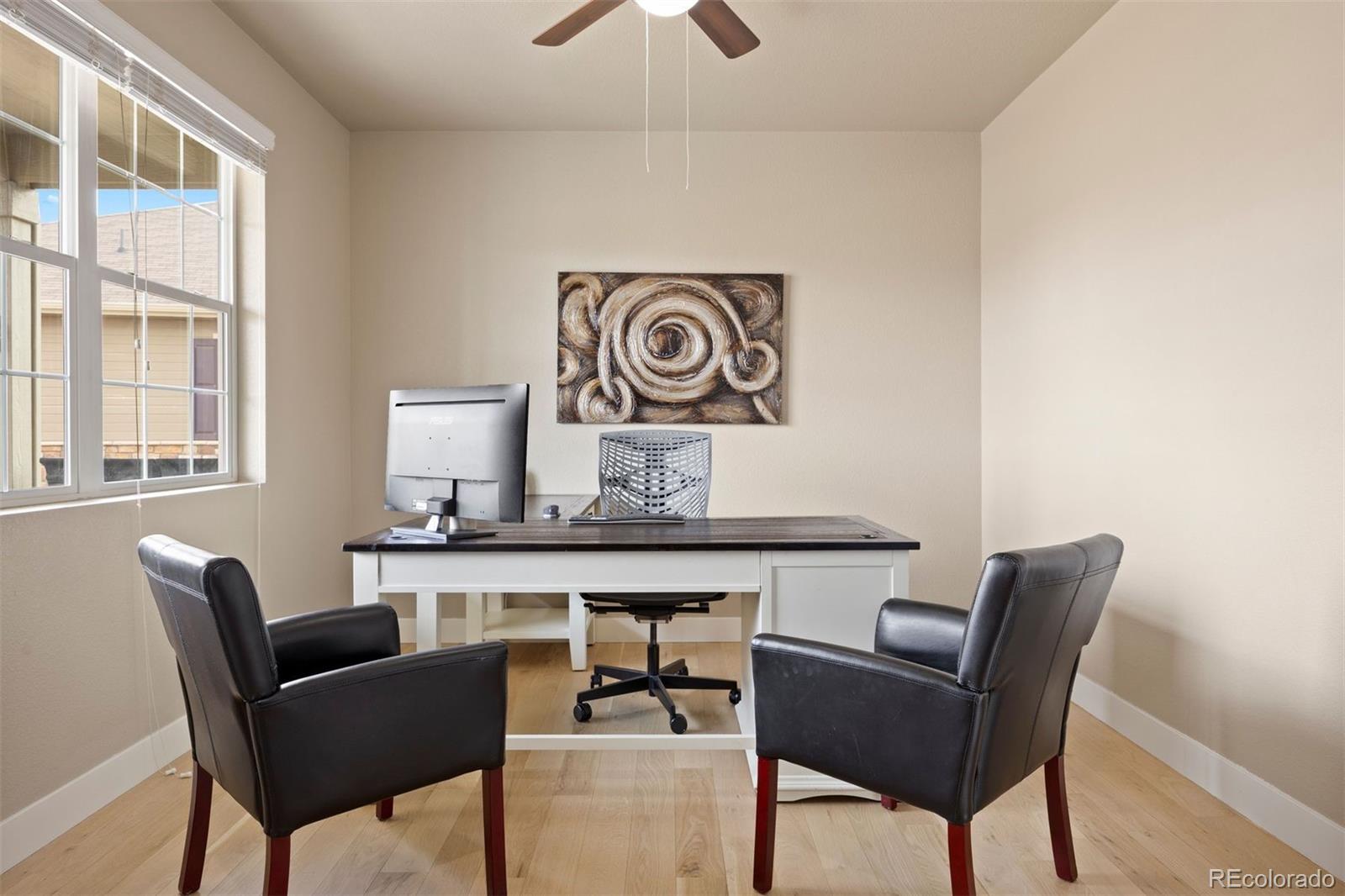 MLS Image #10 for 5789  echo park circle,castle rock, Colorado