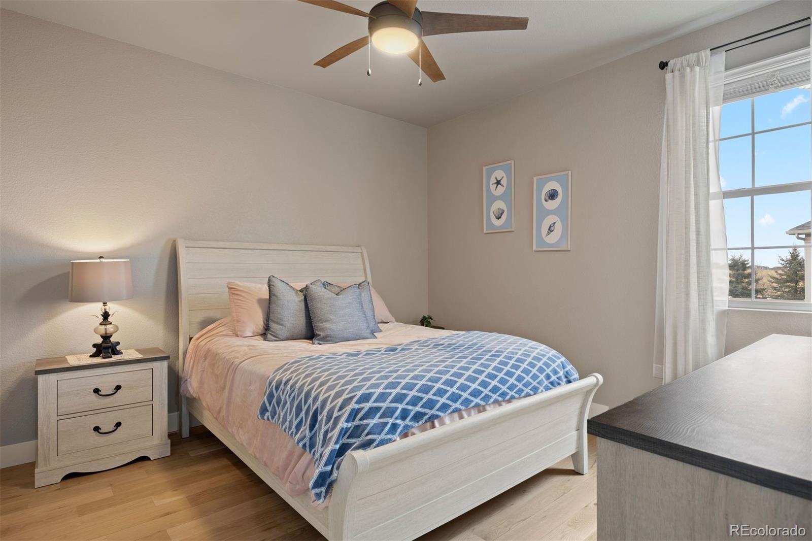 MLS Image #11 for 5789  echo park circle,castle rock, Colorado