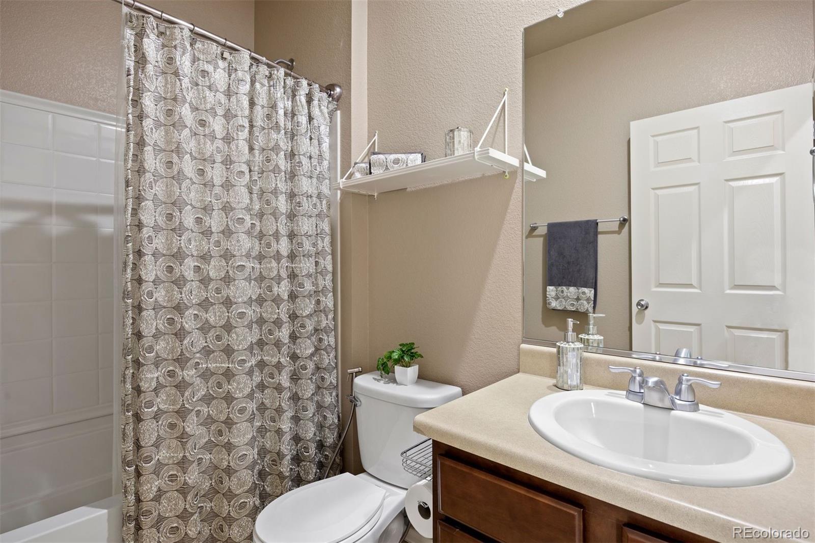 MLS Image #12 for 5789  echo park circle,castle rock, Colorado