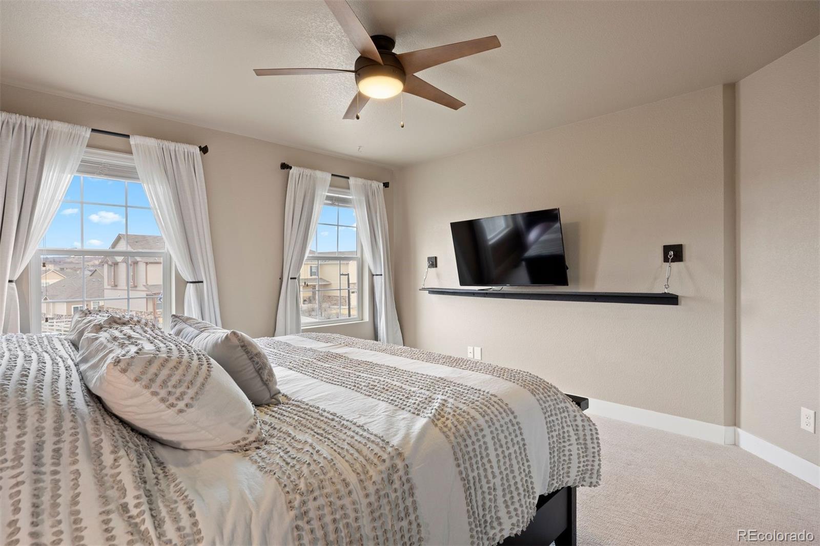 MLS Image #13 for 5789  echo park circle,castle rock, Colorado
