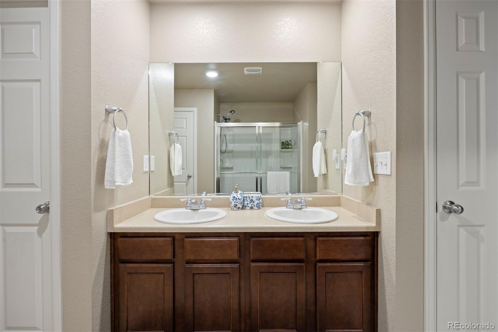 MLS Image #14 for 5789  echo park circle,castle rock, Colorado