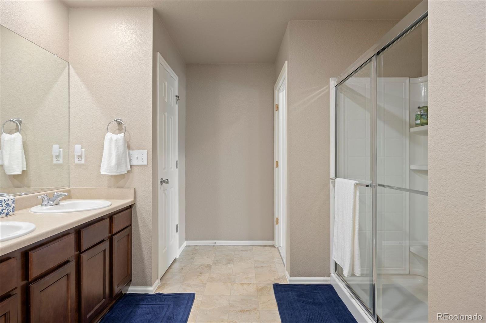 MLS Image #15 for 5789  echo park circle,castle rock, Colorado