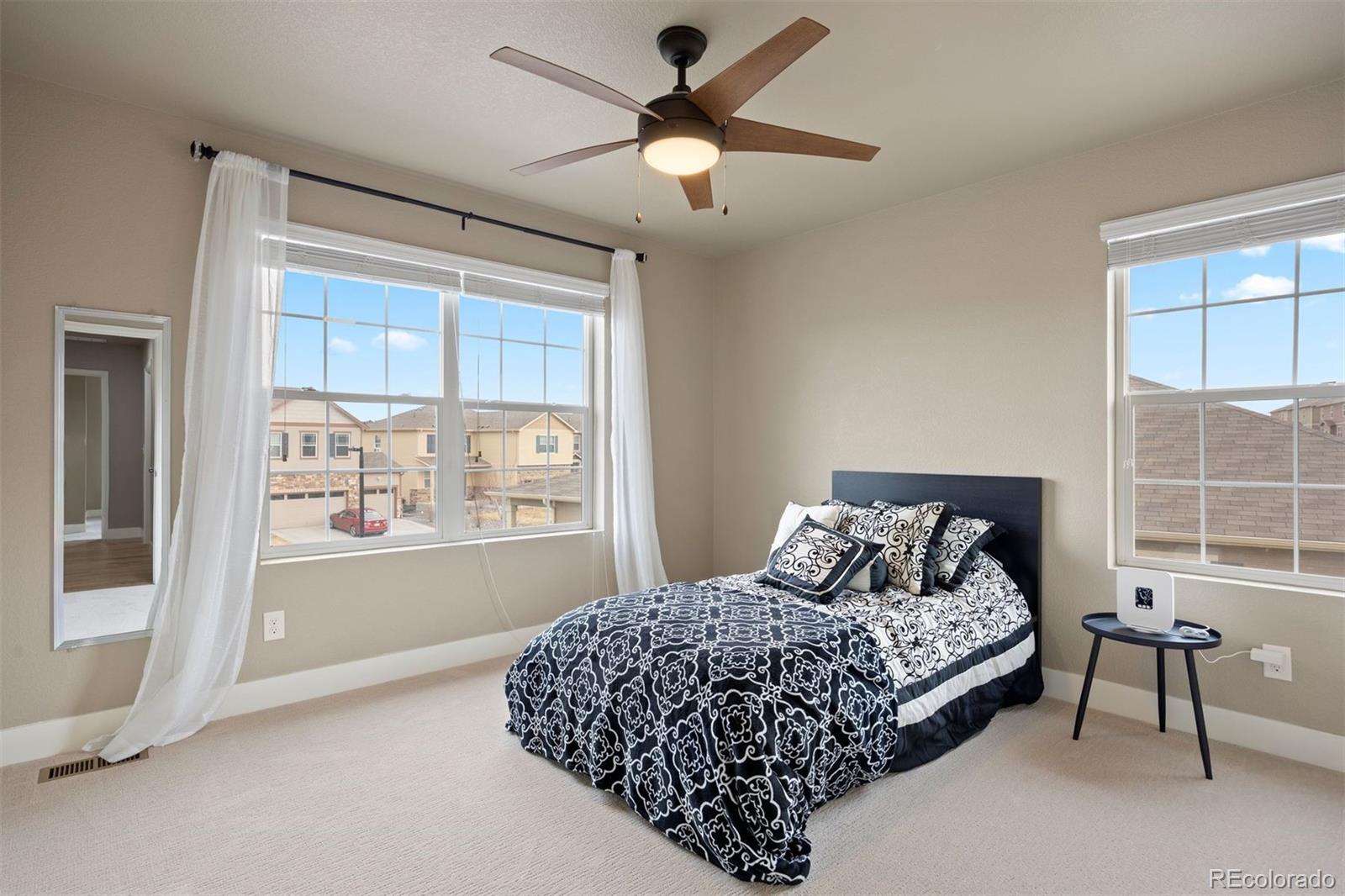 MLS Image #16 for 5789  echo park circle,castle rock, Colorado