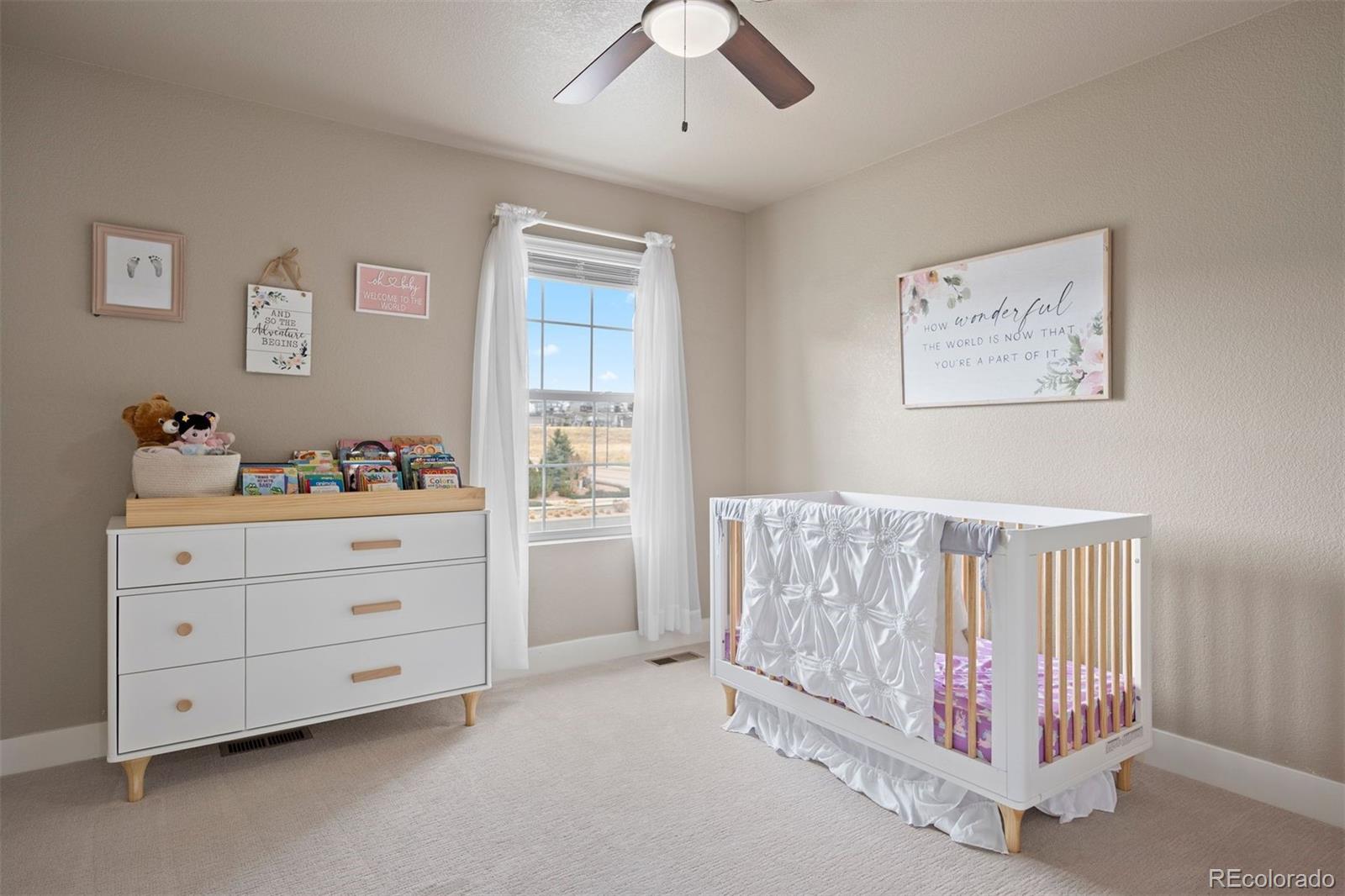 MLS Image #17 for 5789  echo park circle,castle rock, Colorado