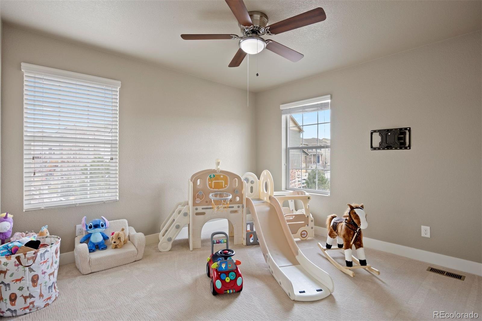 MLS Image #18 for 5789  echo park circle,castle rock, Colorado