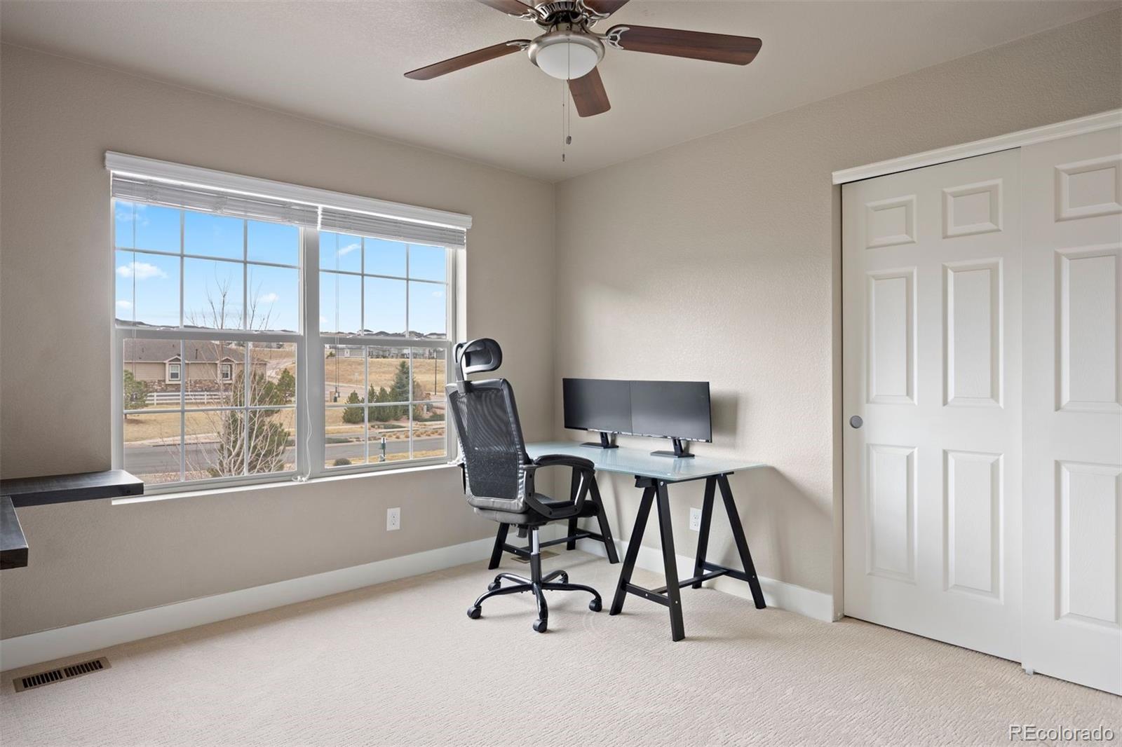 MLS Image #19 for 5789  echo park circle,castle rock, Colorado