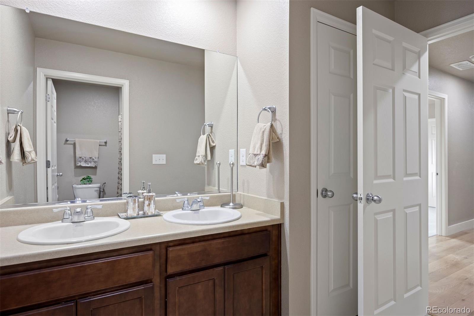 MLS Image #20 for 5789  echo park circle,castle rock, Colorado