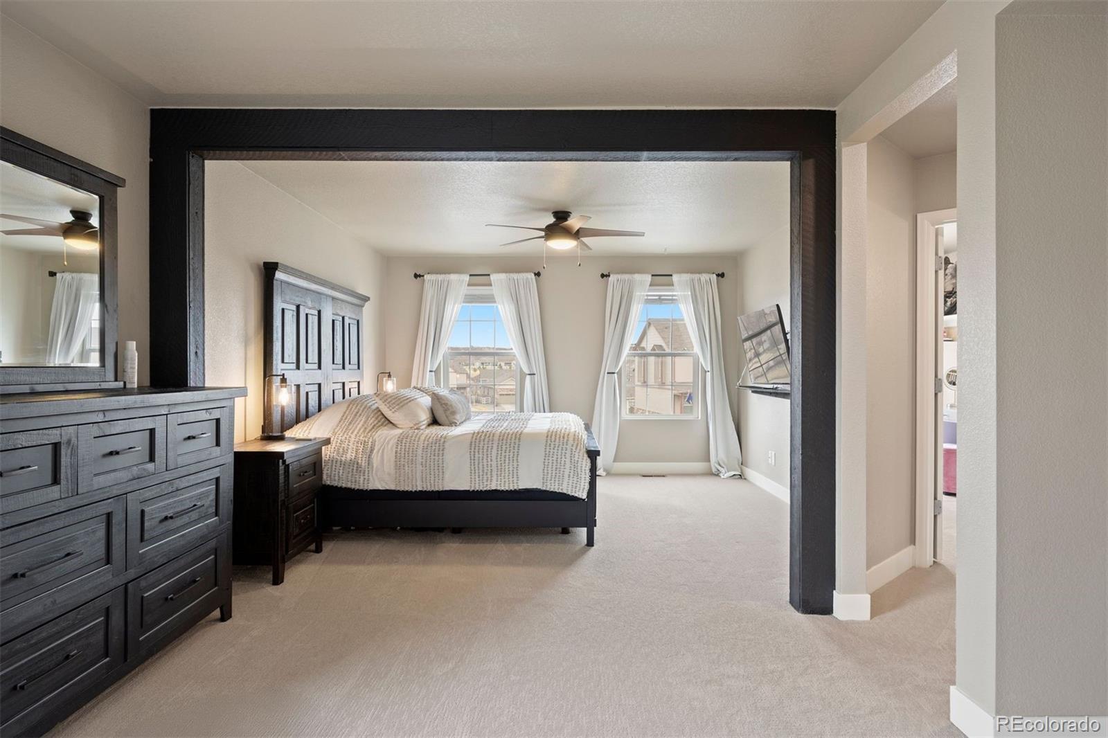 MLS Image #3 for 5789  echo park circle,castle rock, Colorado