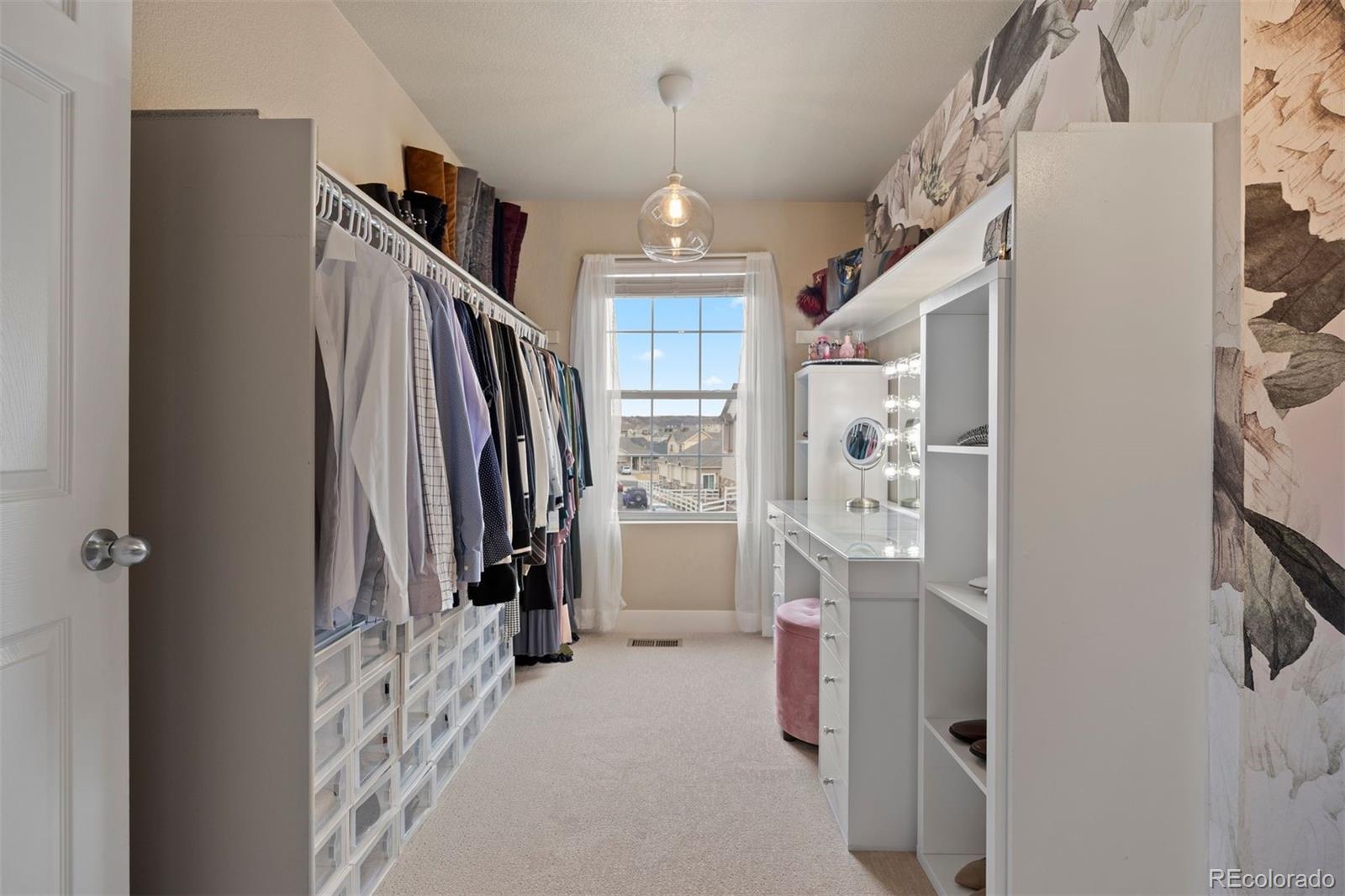MLS Image #4 for 5789  echo park circle,castle rock, Colorado