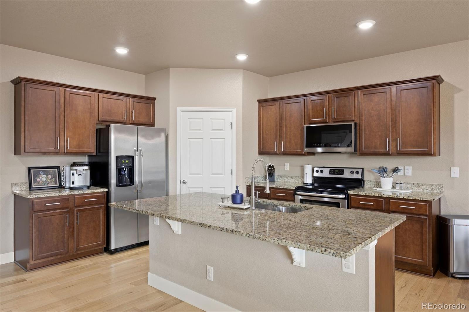 MLS Image #7 for 5789  echo park circle,castle rock, Colorado