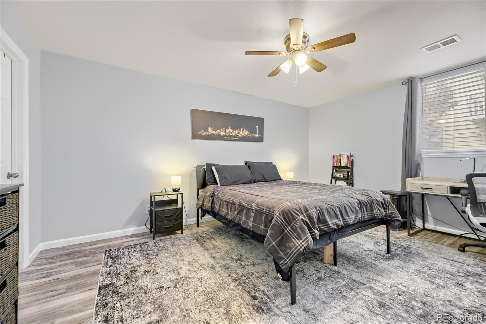 MLS Image #10 for 12502 e cornell avenue 102,aurora, Colorado